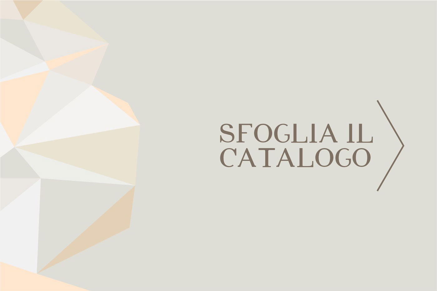 catalogo oggettistica da regalo poishome