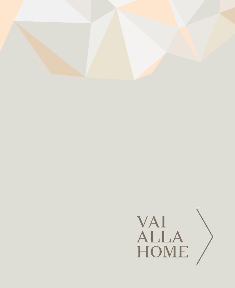 home page oggettistica da regalo poishome